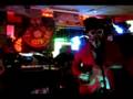 The Way The Meat Fork Wiggles Trailer