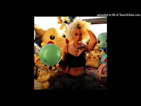 LOVV66 - everytime we fvck (speed up) (feat. tanboymiguel & cult shφtta)