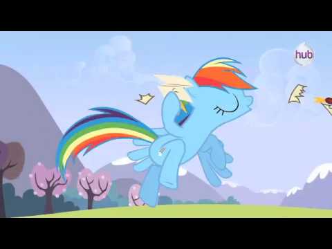 download lagu mp3 mp4 Baby Sitting Academy Scene 3, download lagu Baby Sitting Academy Scene 3 gratis, unduh video klip Baby Sitting Academy Scene 3