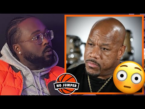 No Jumper Clips and No Jumper