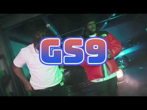 Rowdy Rebel - Kevin Durant (music video)