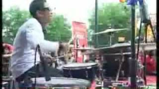 Download lagu Pacar Rahasia Inbox mp3 Download lagu Pacar Rahasia Inbox mp3