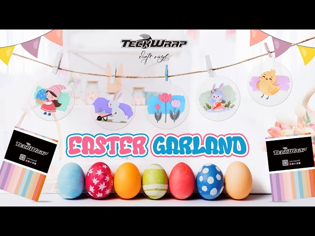 فينيل أسطح أبيض مطفي قابل للطباعة بالحبر – A4 | 15...