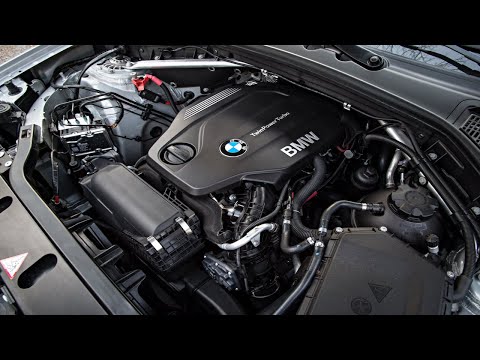 BMW B47 ENGINE RELIABILITY , COMMON PROBLEMS , RECALLS  2025