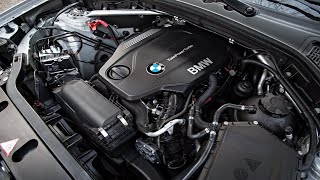 BMW B47 ENGINE RELIABILITY , COMMON PROBLEMS , RECALLS  2025