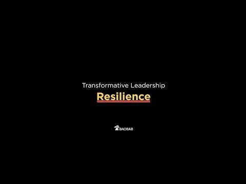 MasterCard Foundation Scholars Program