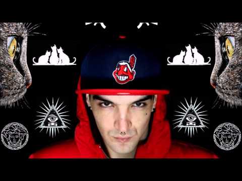 Robi Perso Feat. DJ Yaner - Il Mare