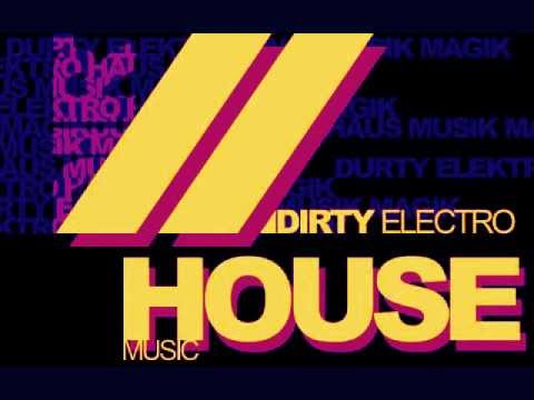 ALEX C feat. Yass vs. Ski - L'amour Toujours