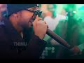 Enna Yan Smokio Live Show