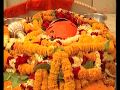 Maili Chadar Odhke Kaise Dwar Tumhare Aaoon Hariom Sharan Full Song I Premanjali Pushpanjali
