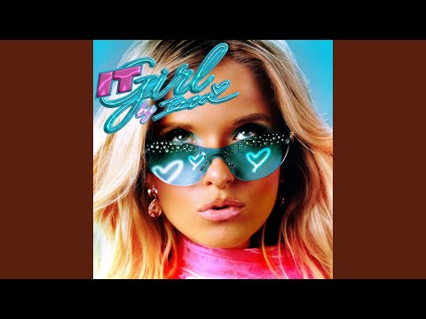 It Girl