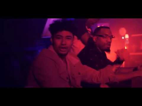 Birdo Ft. Lil 2z - All In (Music Video) Shot By: @HalfpintFilmz