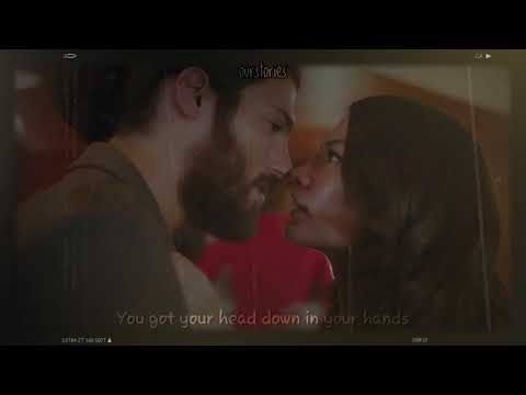 ourstories - Deck of Cards