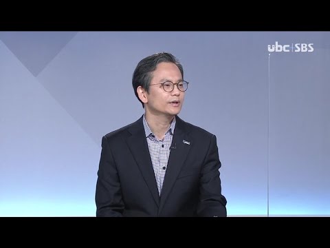 2021/05/08 시사진단 김상육 건강국장 (클릭!)