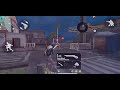 Lunz Vezenczo 5 FINGER HUD SETTING DARK GAMER 24 FF Freefire ONETAP 5 FINGER SETTING DARK