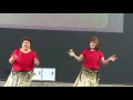 Desert Rose Dance Studio Part 1 