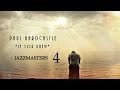 Paul Hardcastle - If You Knew [The Jazzmasters 4]