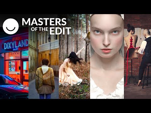 How to Set Up and Use a Wacom Tablet