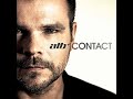 ATB%20-%20Contact