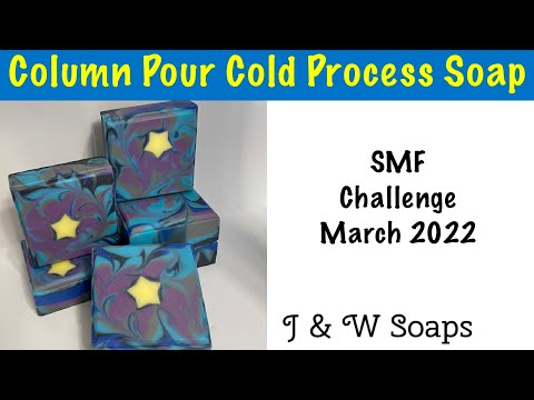 Soapmaking Forum