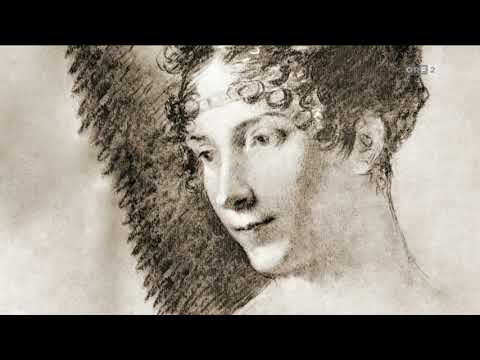 UNIVERSUM HISTORY: Joséphine - Napoleons große Liebe [DOKU HD 2020]