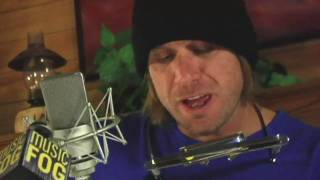 Todd Snider "America's Favorite Pastime"