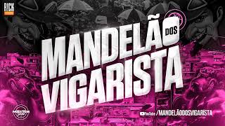 Download lagu É COMER GOSTOSO UMA PUTA DE SILICONE - MC Lucks (DJ Pedro Azevedo) mp3