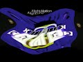 Klasky Csupo G Major 100 But Squared