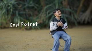 Download lagu Sesi Potret - eńau feat. Ari Lesmana Cover By Rajuli Almaseid mp3 Download lagu Sesi Potret - eńau feat. Ari Lesmana Cover By Rajuli Almaseid mp3