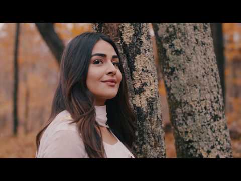 MURSHIDA - Somee Chohan & Pav Dharia