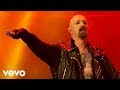 Judas Priest - Breaking the Law (Live from Battle ...