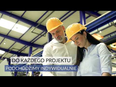 Budowa Maszyn, Automatyka i Obróbka Mechaniczna CNC -Zakład Budowy Maszyn i Systemów Sterowania - zdjęcie