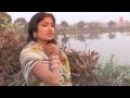 Dinva Ginat Mori Bhojpuri Video Song Sab Ras Le Liyo Re Pinjrewali Muniya