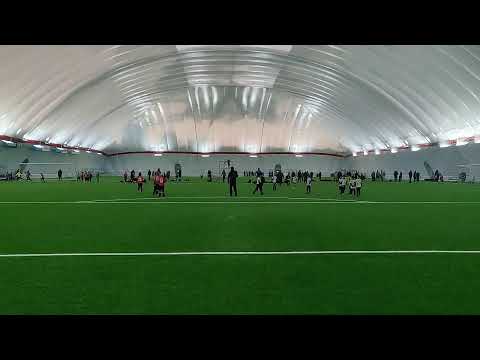 LehPa 13  - JIPPO 12/M1