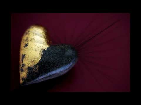 Tus 20 Años /  Salsa Baúl