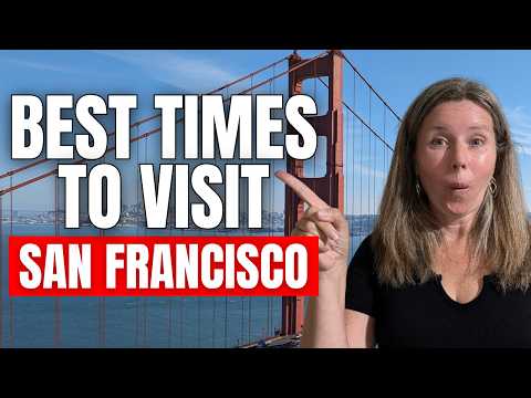 Sanfrancisco Time Zone