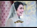Begum Begair Badshah Kis Kaam Ka Viral Video On TikTok New WhatsApp Status