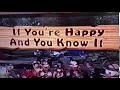 If You Re Happy And You Know It Song Title
