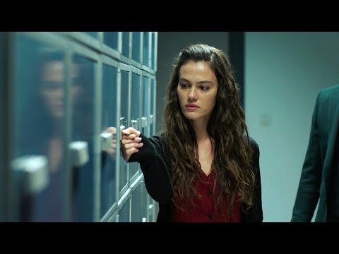 Tutsak 4  Bölüm Fragmanı   2