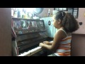 Sonatina In Do M Op 36 No 20 Alexander Fyodorovich Goedicke