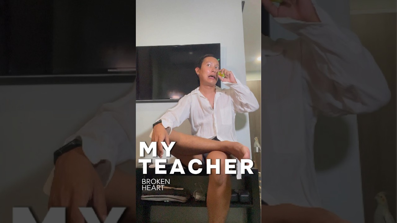 ถ่ายและตัดต่อวีดีโอ - Content Creator (Short Video) - 2