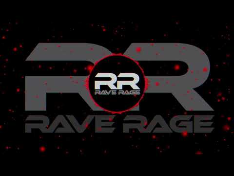 Catatonic Overload & Deetox - State Of Mind | RAVE RAGE