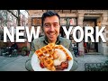 The BEST Brunch Spot In NEW YORK CITY