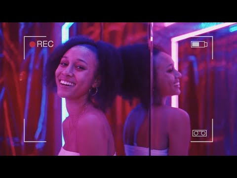 Mack H.D - Stallin' feat Oga Silachi & Mmzy (Visualizer)