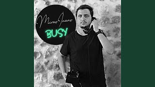 Busy