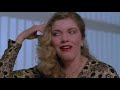 Debeli I Mršavi 1985 REMASTER 1080p