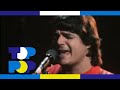 Steve Miller Band Rock N Me Live 1976 Toppop