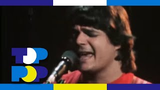 Steve Miller Band - Rock&#39;n Me (live - 1976) - Toppop