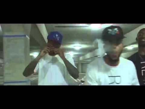 SIHHRADIO.NET - SAGOTTI - "R.I.C.O. G-MIX [OFFICIAL VIDEO] - SIHHRADIO.NET