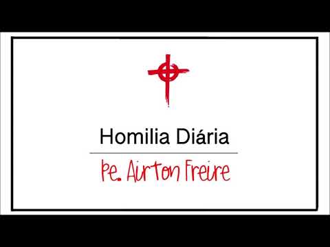 Homilia Diáia 10 de Fevereiro de 2020